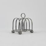 1210 9401 Toastrack